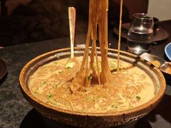 -醉东Oriental House(静安嘉里中心店)