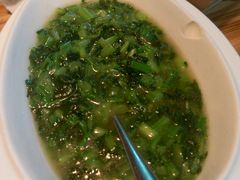 -自贡盐帮菜·玩辣餐厅(樱花园西街店)