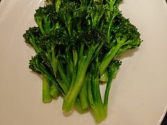 -羊门客在·烤盐池滩羊·川菜