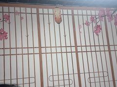 -剧狐剧本杀(徐汇1号店)