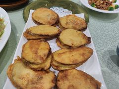 -黑石礁酒楼·海鲜(黑石礁店)