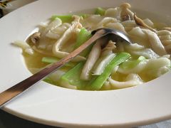 -大蓉和(一品天下店)