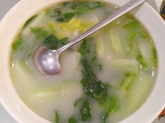 -家宴滇食记·云南家常菜