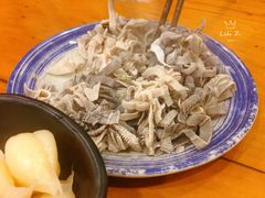 -金生隆(六铺炕店)