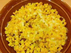 -萨莉亚意式餐厅(天河城购物中心店)