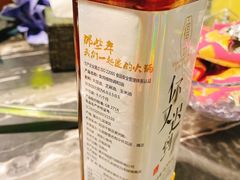 -小王少龙火锅(沙南街店)