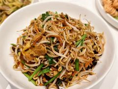 -小桃红·东北菜·春饼烤鸭(南阳湖街店)