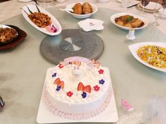 -香融府·烤鸭·家常菜(马家堡路店)