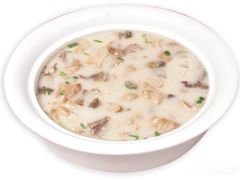 -北门饭店(三香路店)