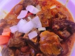 -同里湖大饭店-怡景轩中餐厅(同里古镇店)