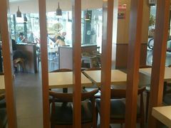 -永和大王(梅家浜店)