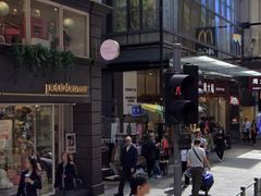 -北京同仁堂(中环旗舰店)