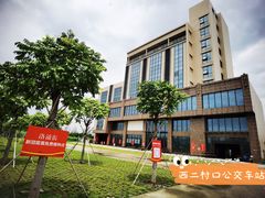 -渔人码头(洛溪店)