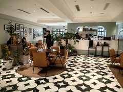 -一尺花园(安和花园店)