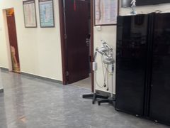 -张钰强中医正骨推拿连锁(唐家人才公寓店)