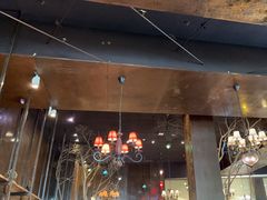 -临家闽南菜(翔安店)