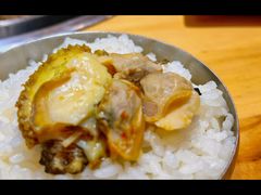 -东海章鱼馆(恒瑞街店)