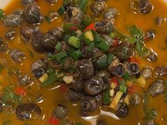 -丰乐餐厅·始于1999·本地老字号