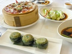 -广州酒家(花都店)
