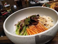 -云海肴·汽锅鸡·云南菜(天津国金汇店)