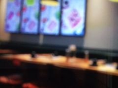 -新石器烤肉(中房金谊广场店)