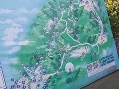 -梦幻奥陶纪景区