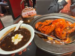-小厨娘金榜题名(夫子庙贡院街店)