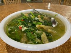 -傣泐金湾餐厅