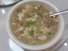 -龙宫海鲜楼(长乐漳港店)