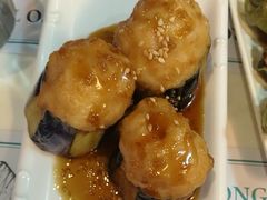 -点点心点心专门店(湾仔店)