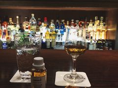 -The Bottle Bar(羲和商业广场店)