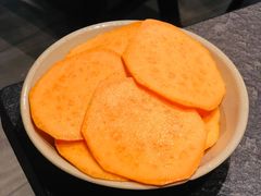 -大虎重庆老火锅(正弘城店)