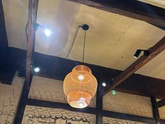 -寨子里的钵钵菜·湘西山里菜(魅力湘西店)