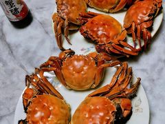 -蟹小姐节气生鲜·年货(高新店)