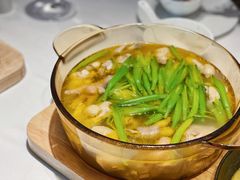 -食廬NOBLE(港汇店)