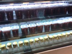 -泰康食品(南京东路店)