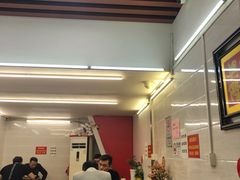 -猪脚洪隆江猪脚饭