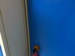 -大连海事大学-游泳馆