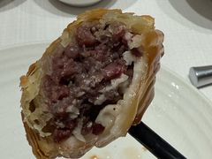 -北京厨房(SKP店)