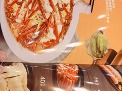 -维园港式茶餐厅(龙岗盛平店)