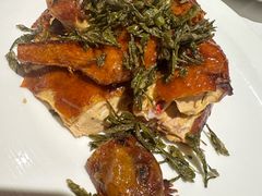 -食廬(浦东嘉里城店)