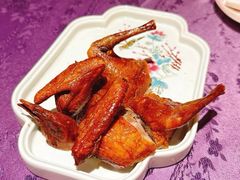 -惠食佳·朱雀(东方商厦店)