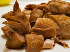 -巴依老爷新疆美食(常营店)