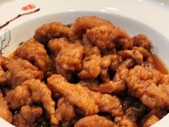 -萧记三鲜烩面(瑞达路店)