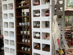 -扫雪煮茶(西村店)