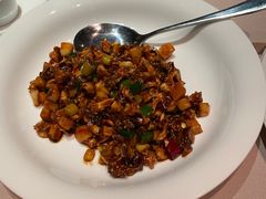 -新荣记(椒江店)