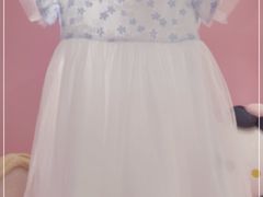 -京北大世界