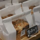 武汉探店 | 带着我的面包胃来街角日系🍞铺子
