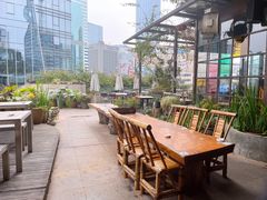 -听香·678茶铺(猛追湾店)