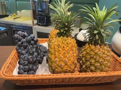 -南堂馆·新川菜(春熙路店)